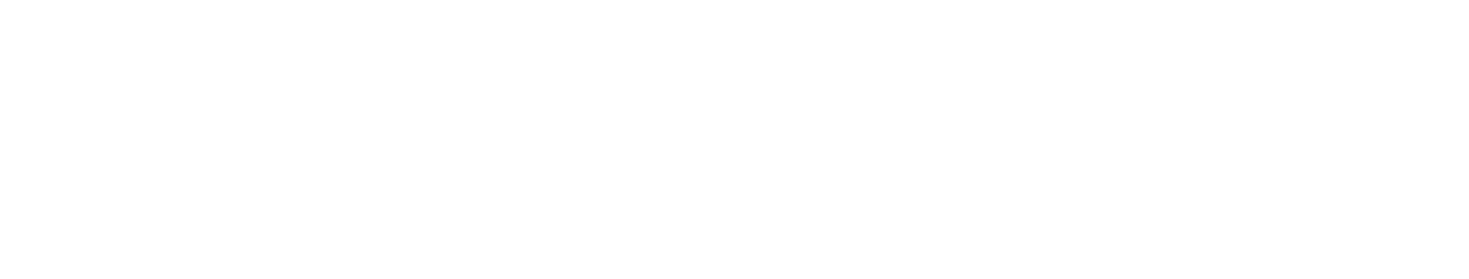 2025年数据要素x大赛吉林省分赛